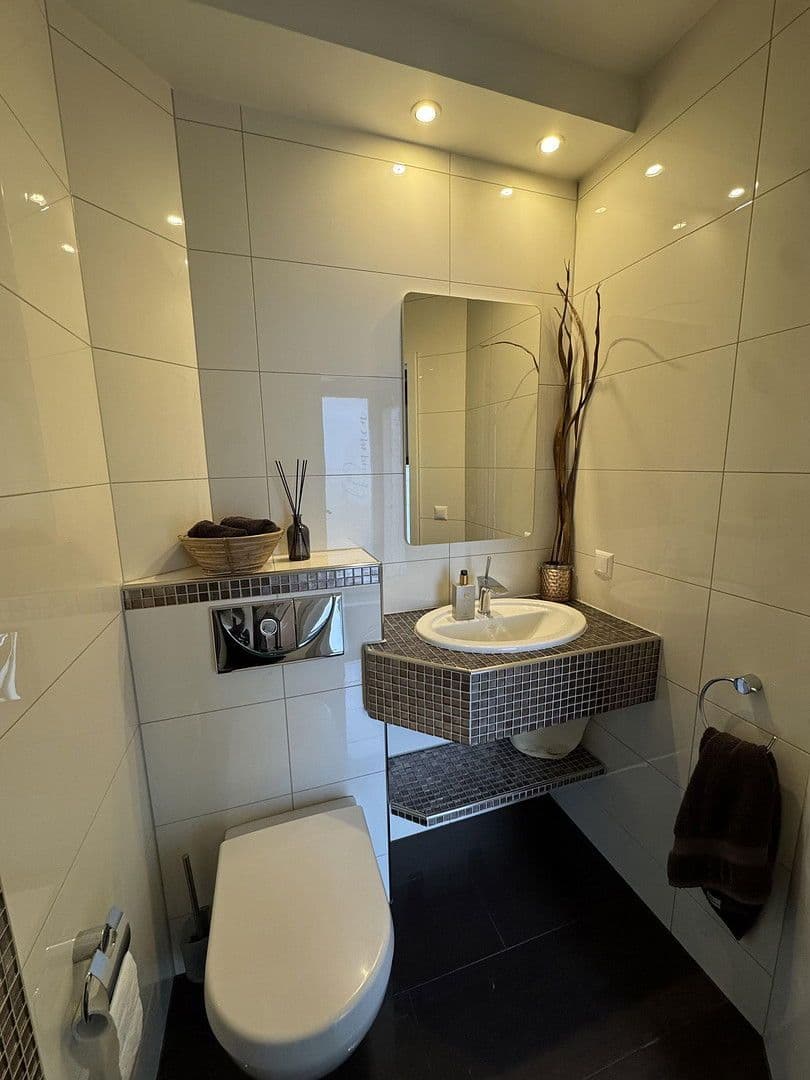 house for sale, 141 m², Worms-Herrnsheim, Rhineland-Palatinate house for sale, 141 m², Worms-Herrnsheim, Rhineland-Palatinate