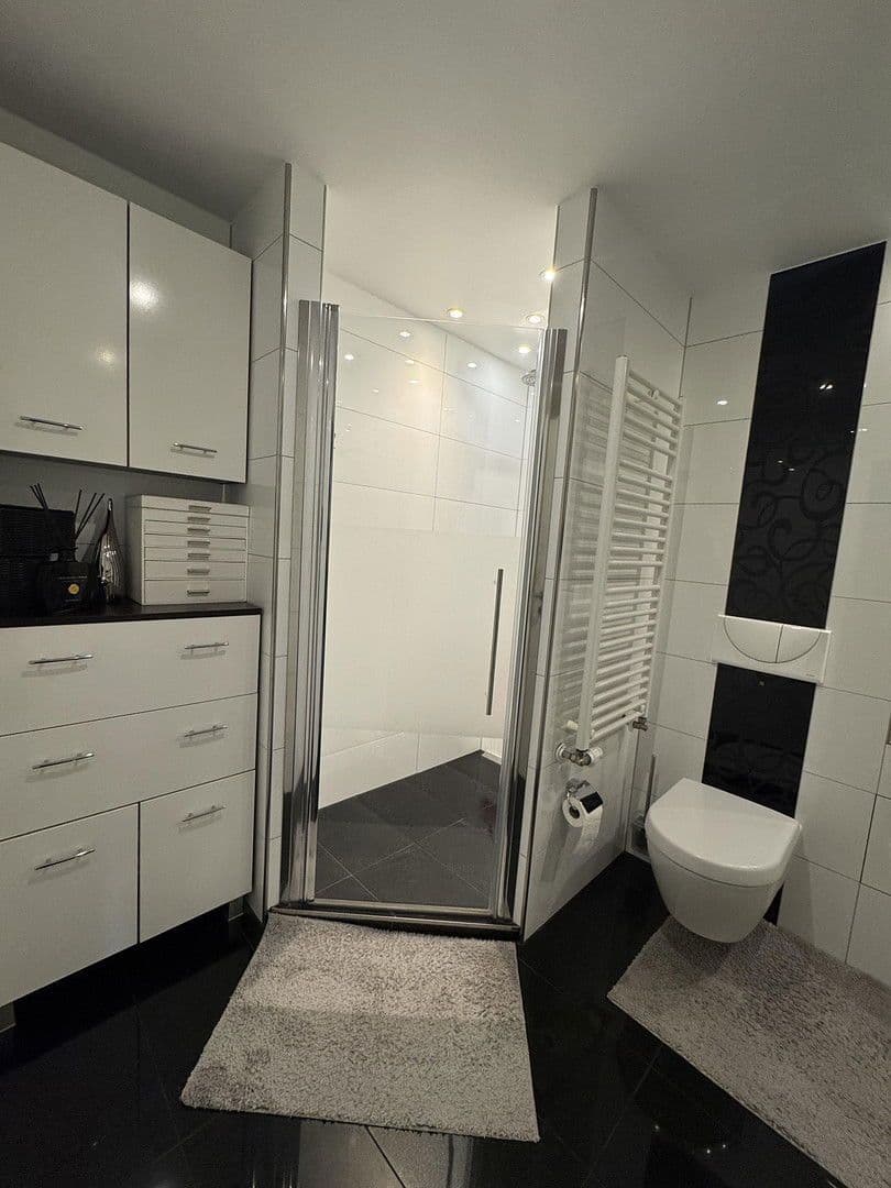 house for sale, 141 m², Worms-Herrnsheim, Rhineland-Palatinate house for sale, 141 m², Worms-Herrnsheim, Rhineland-Palatinate