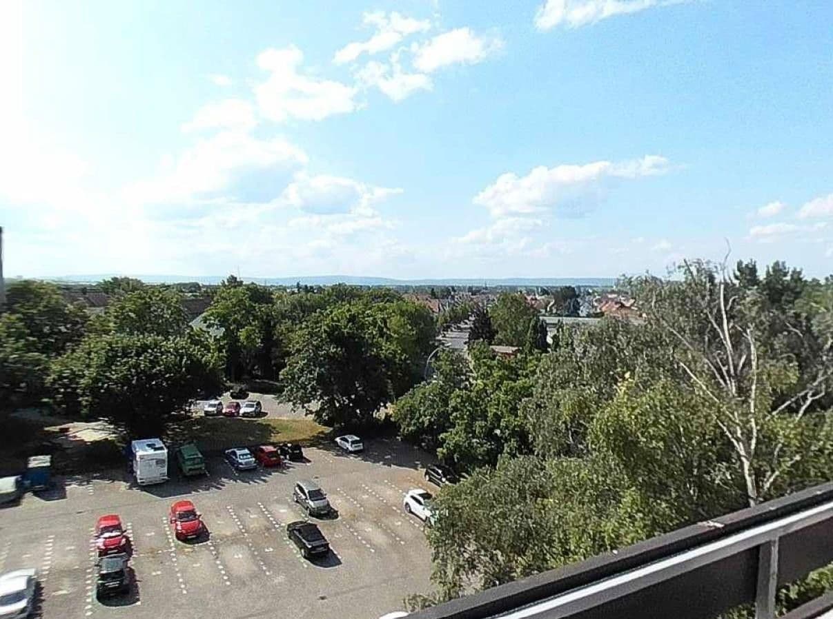 2 bedroom flat to rent, 66 m², Bischofsheim, Hesse 2 bedroom flat to rent, 66 m², Bischofsheim, Hesse