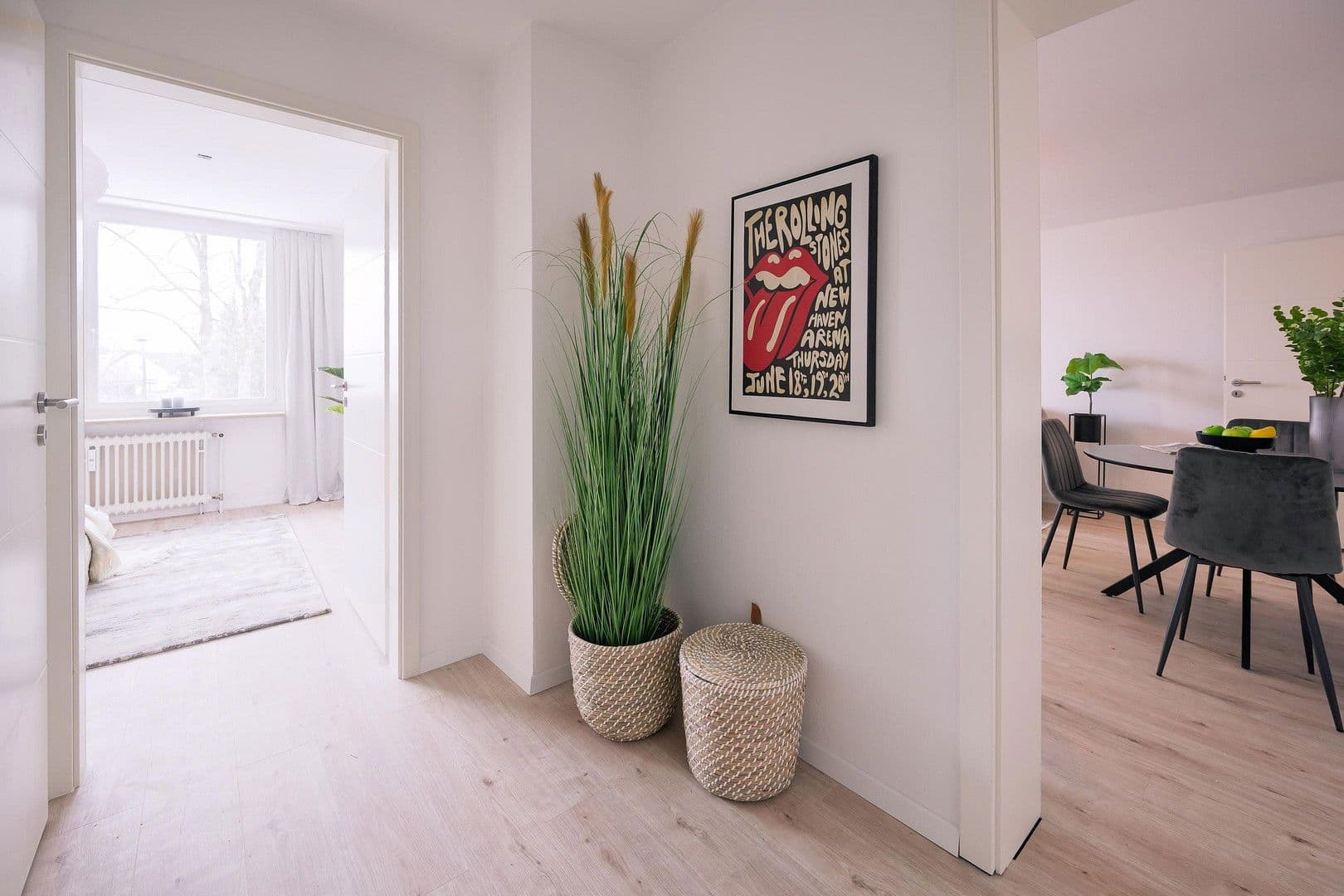 3 bedroom flat for sale, 70 m², Schmorellstraße 14, Unterhaching, Bavaria 3 bedroom flat for sale, 70 m², Schmorellstraße 14, Unterhaching, Bavaria