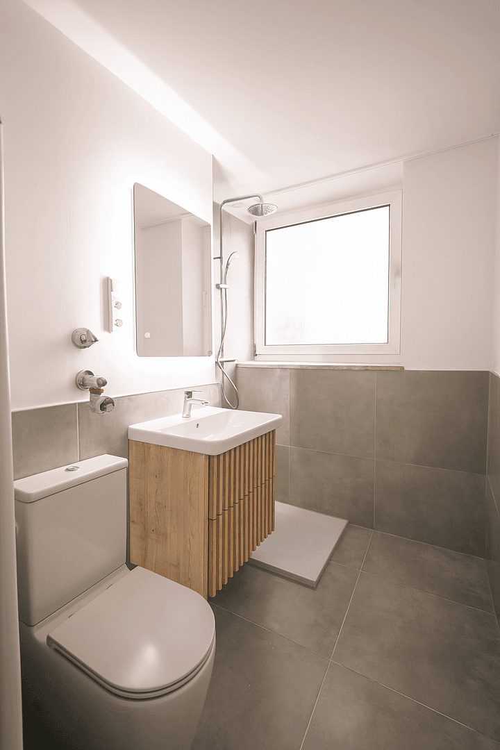 3 bedroom flat for sale, 70 m², Schmorellstraße 14, Unterhaching, Bavaria 3 bedroom flat for sale, 70 m², Schmorellstraße 14, Unterhaching, Bavaria