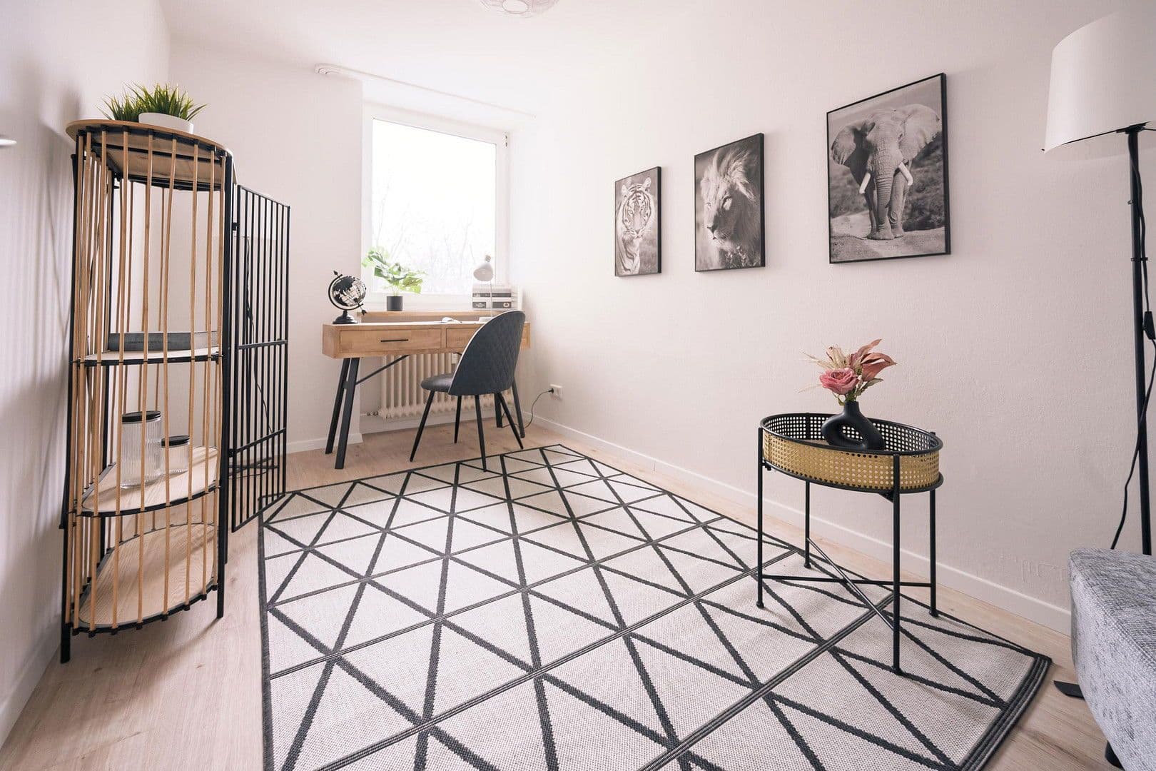 3 bedroom flat for sale, 70 m², Schmorellstraße 14, Unterhaching, Bavaria 3 bedroom flat for sale, 70 m², Schmorellstraße 14, Unterhaching, Bavaria