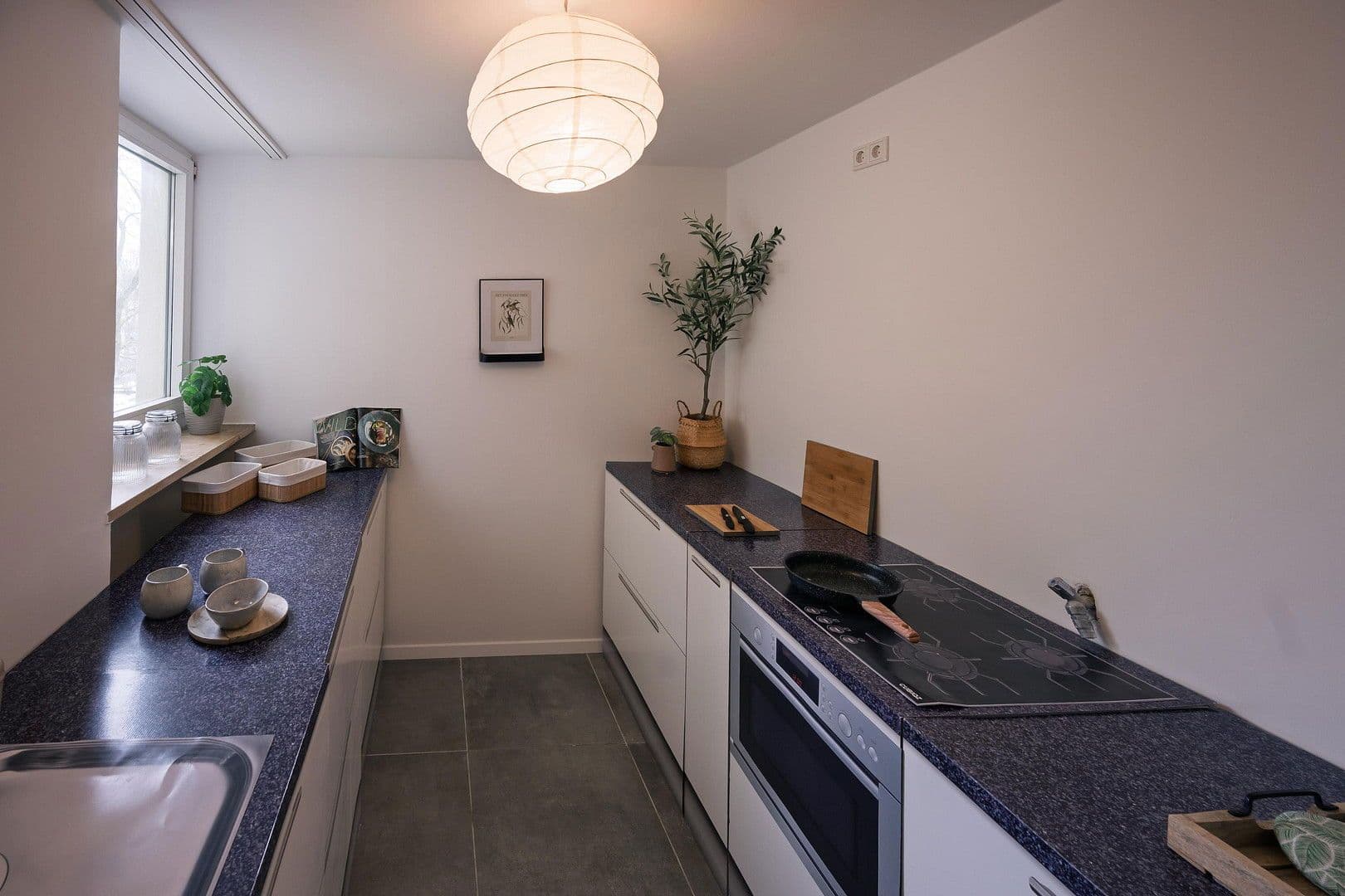 3 bedroom flat for sale, 70 m², Schmorellstraße 14, Unterhaching, Bavaria 3 bedroom flat for sale, 70 m², Schmorellstraße 14, Unterhaching, Bavaria