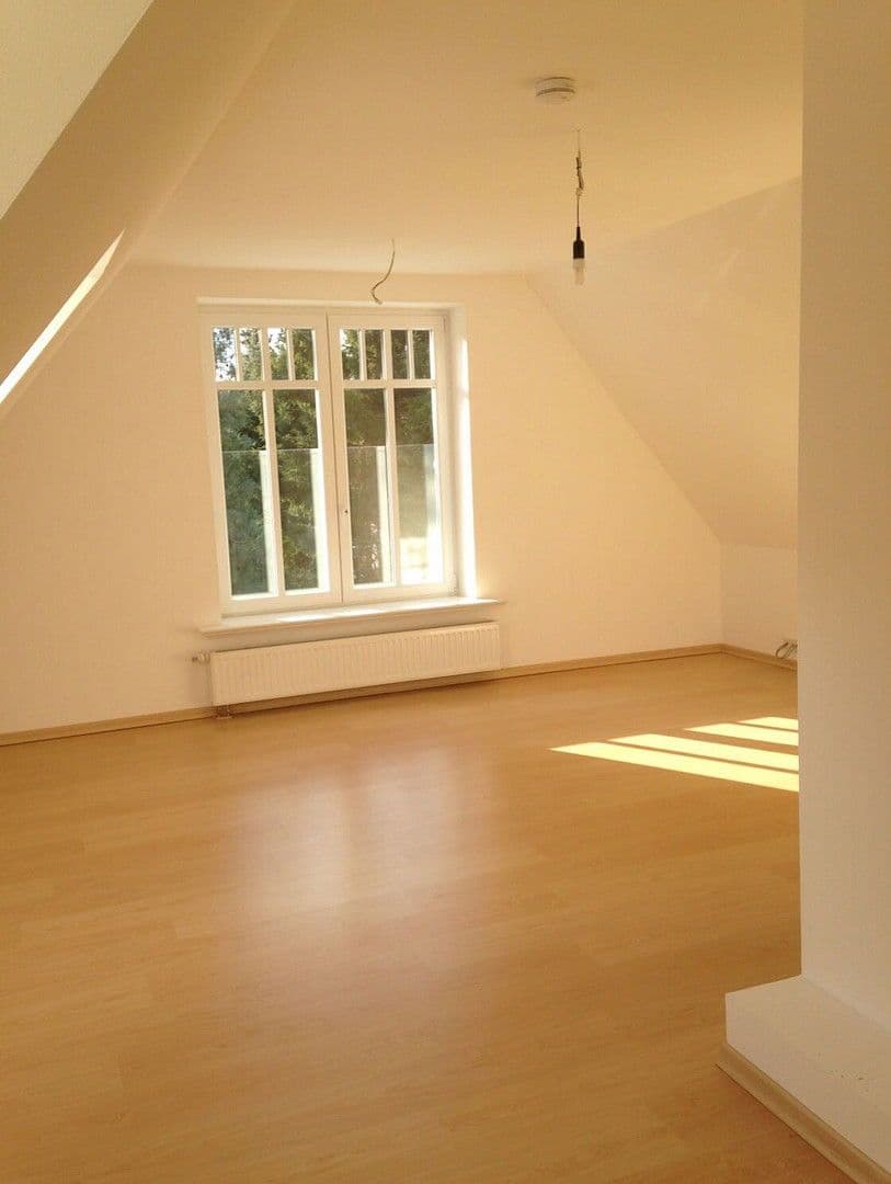house to rent, 151 m², Hamburg, Hamburg house to rent, 151 m², Hamburg, Hamburg