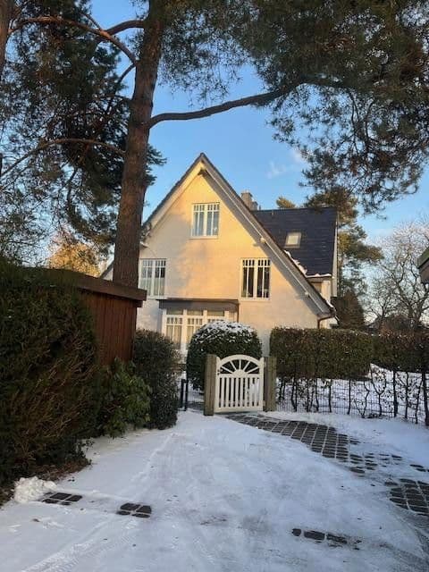 house to rent, 151 m², Hamburg, Hamburg house to rent, 151 m², Hamburg, Hamburg