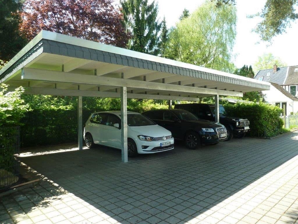 house to rent, 151 m², Hamburg, Hamburg house to rent, 151 m², Hamburg, Hamburg