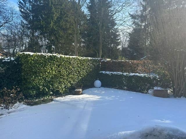 house to rent, 151 m², Hamburg, Hamburg house to rent, 151 m², Hamburg, Hamburg