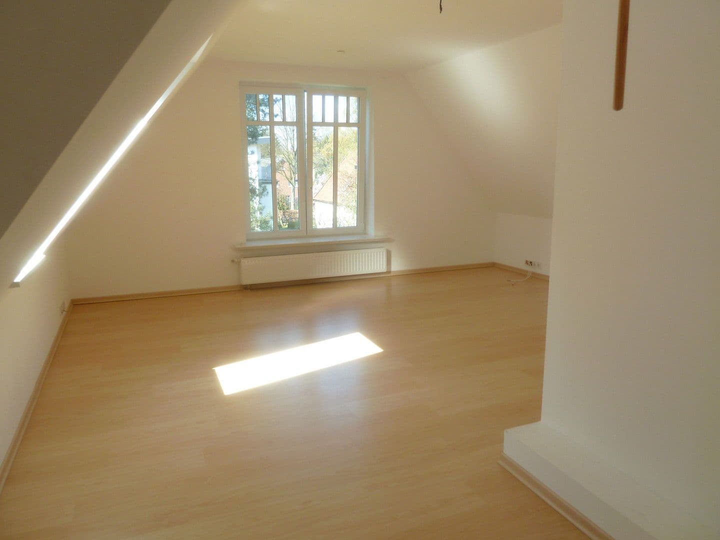 house to rent, 151 m², Hamburg, Hamburg house to rent, 151 m², Hamburg, Hamburg