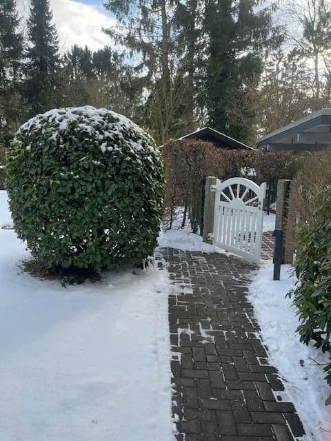 house to rent, 151 m², Hamburg, Hamburg house to rent, 151 m², Hamburg, Hamburg