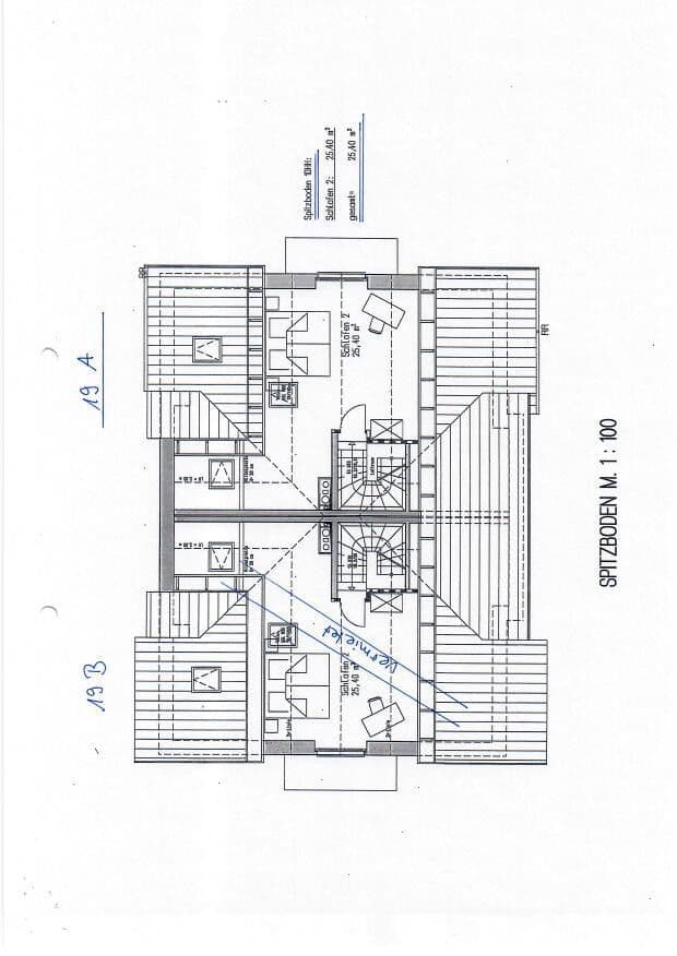 house to rent, 151 m², Hamburg, Hamburg house to rent, 151 m², Hamburg, Hamburg