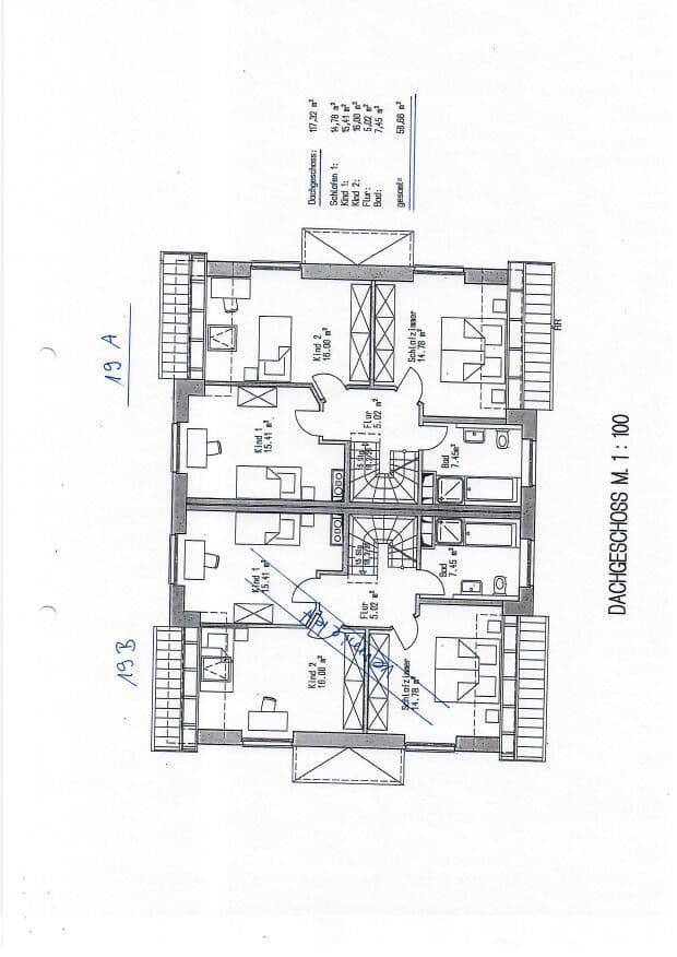 house to rent, 151 m², Hamburg, Hamburg house to rent, 151 m², Hamburg, Hamburg
