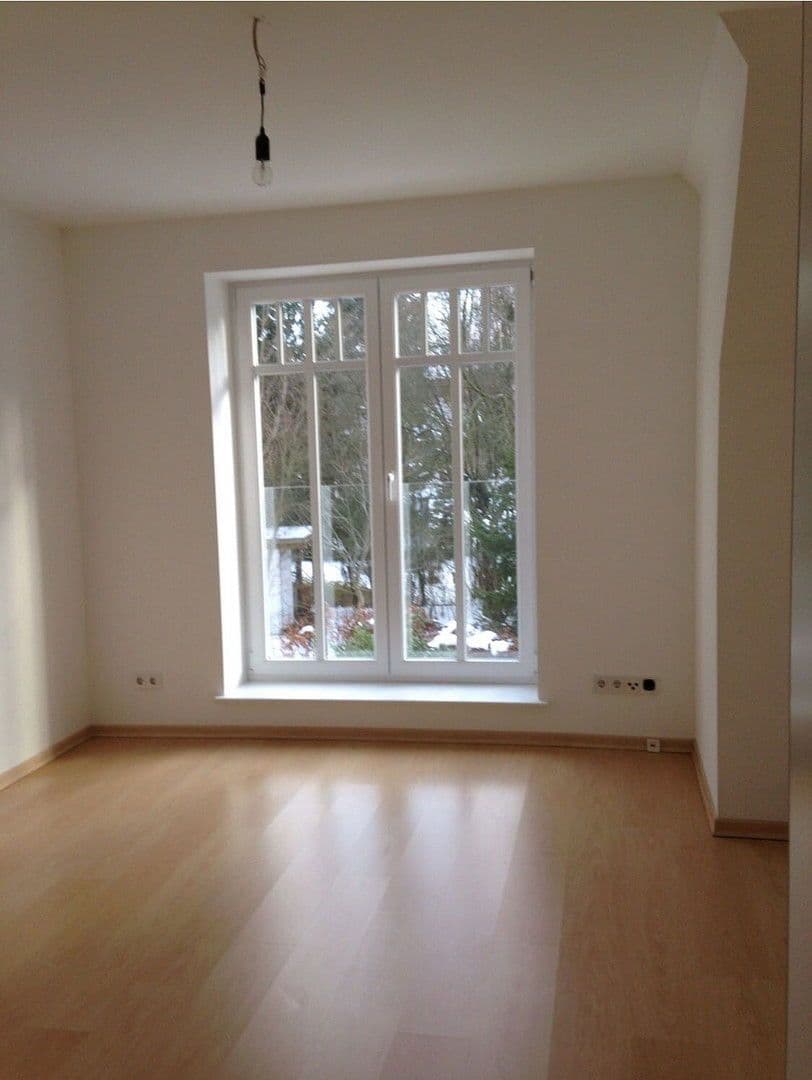 house to rent, 151 m², Hamburg, Hamburg house to rent, 151 m², Hamburg, Hamburg
