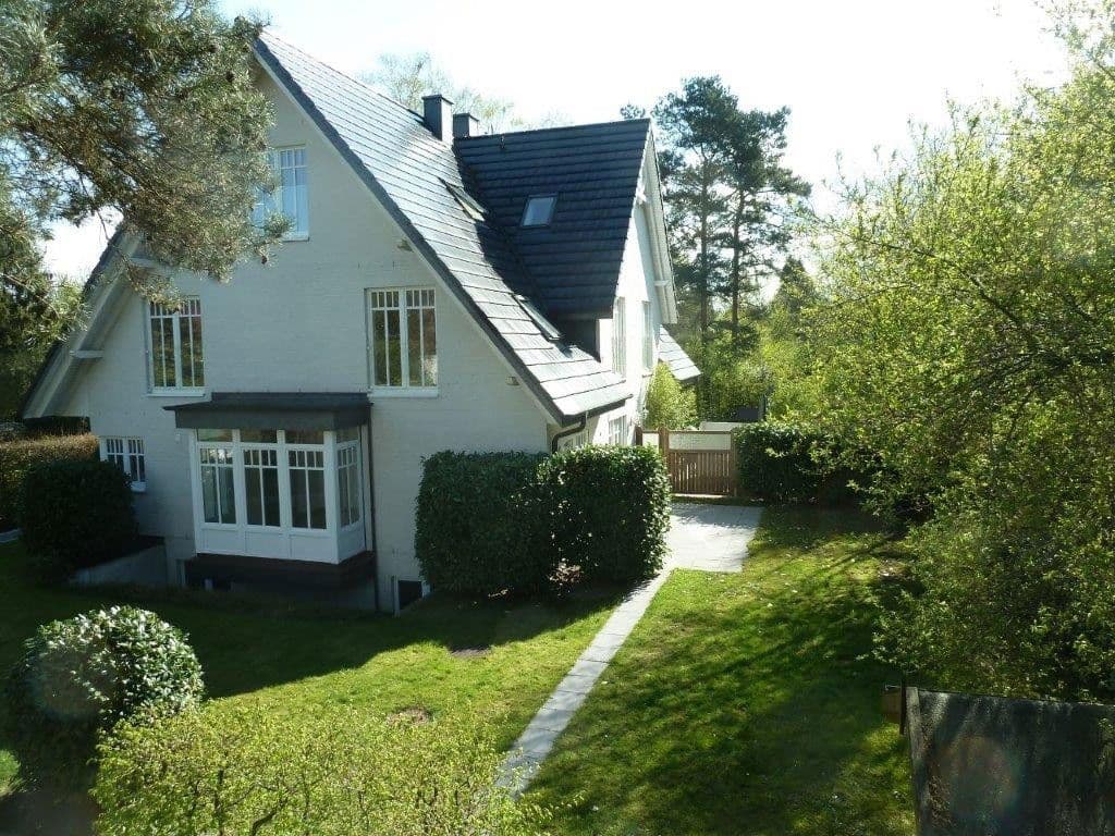 house to rent, 151 m², Hamburg, Hamburg house to rent, 151 m², Hamburg, Hamburg