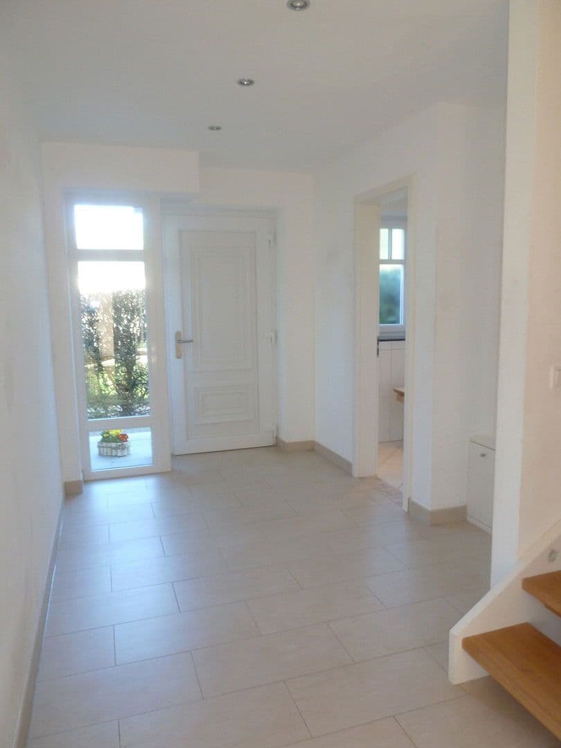 house to rent, 151 m², Hamburg, Hamburg house to rent, 151 m², Hamburg, Hamburg