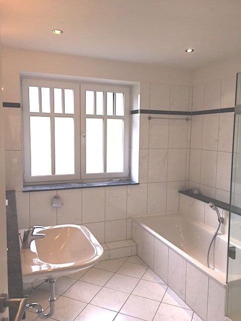 house to rent, 151 m², Hamburg, Hamburg house to rent, 151 m², Hamburg, Hamburg