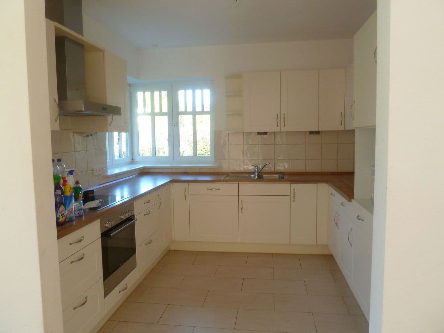 house to rent, 151 m², Hamburg, Hamburg house to rent, 151 m², Hamburg, Hamburg