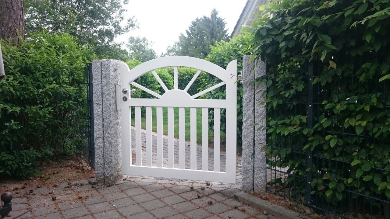 house to rent, 151 m², Hamburg, Hamburg house to rent, 151 m², Hamburg, Hamburg