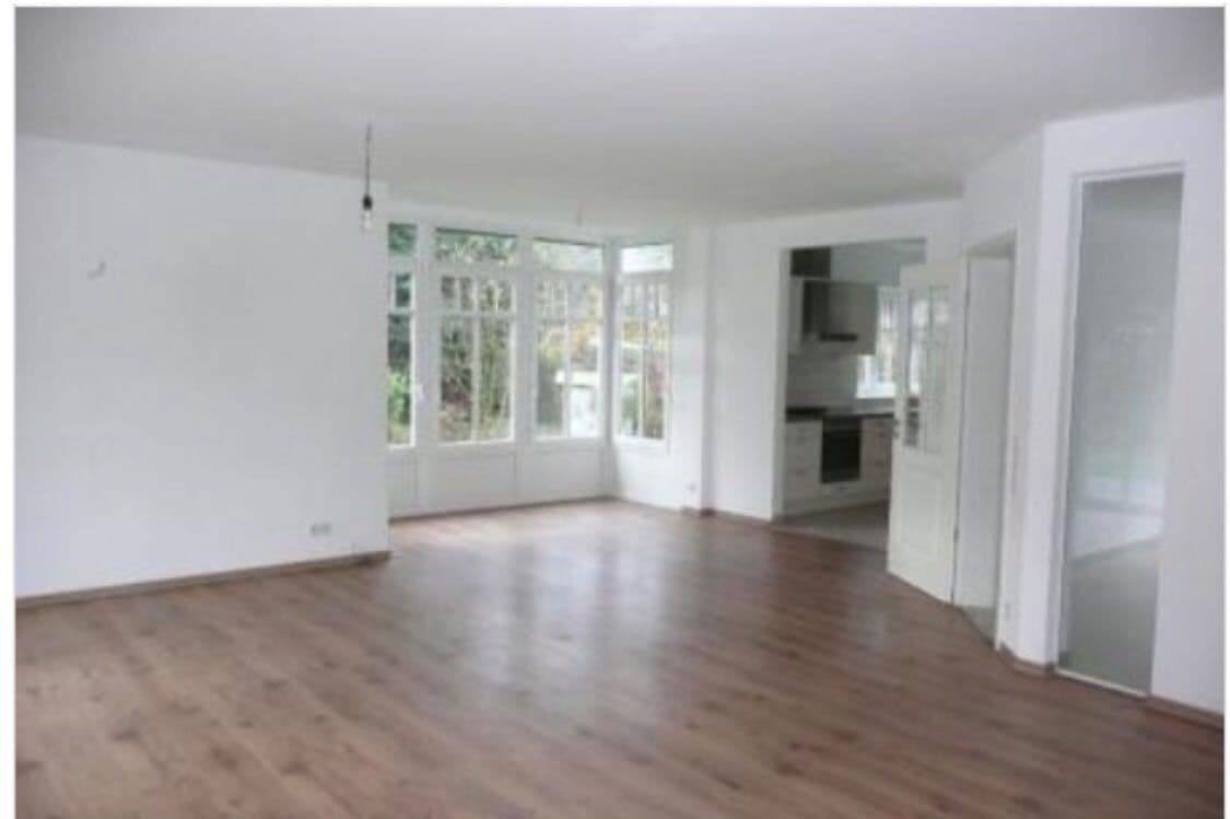 house to rent, 151 m², Hamburg, Hamburg house to rent, 151 m², Hamburg, Hamburg