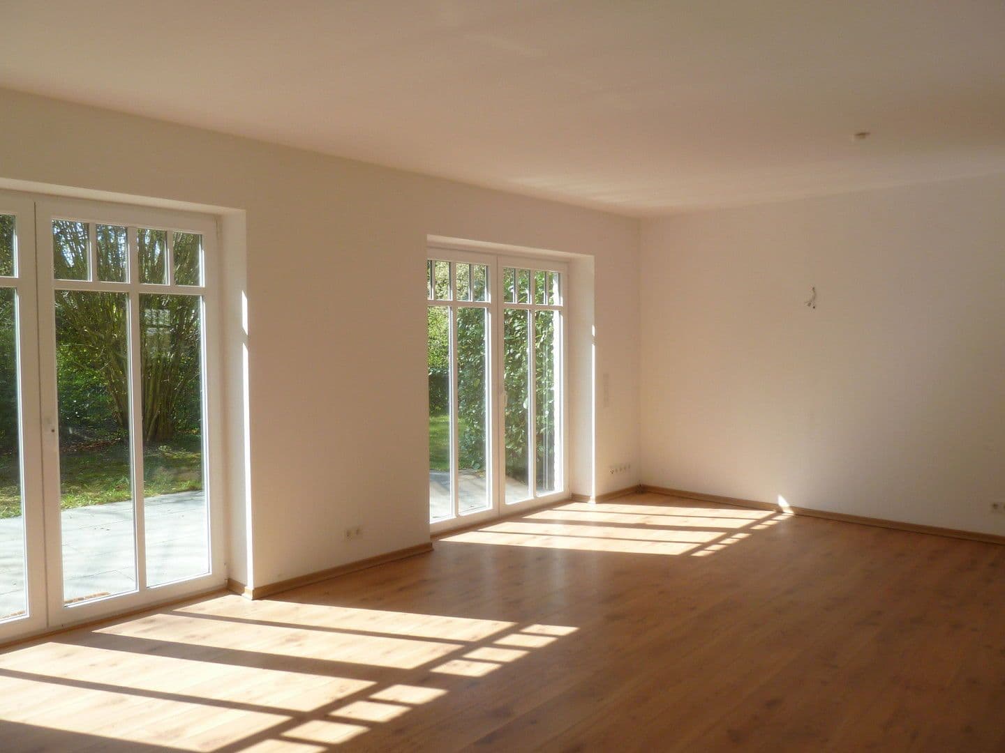 house to rent, 151 m², Hamburg, Hamburg house to rent, 151 m², Hamburg, Hamburg