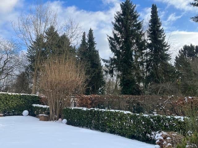 house to rent, 151 m², Hamburg, Hamburg house to rent, 151 m², Hamburg, Hamburg