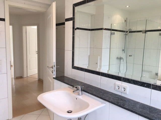 house to rent, 151 m², Hamburg, Hamburg house to rent, 151 m², Hamburg, Hamburg