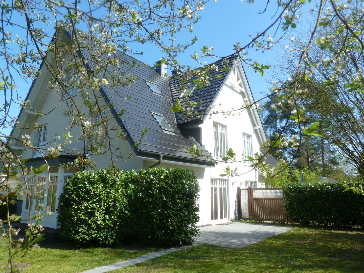 house to rent, 151 m², Hamburg, Hamburg house to rent, 151 m², Hamburg, Hamburg