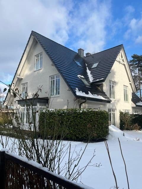 house to rent, 151 m², Hamburg, Hamburg house to rent, 151 m², Hamburg, Hamburg