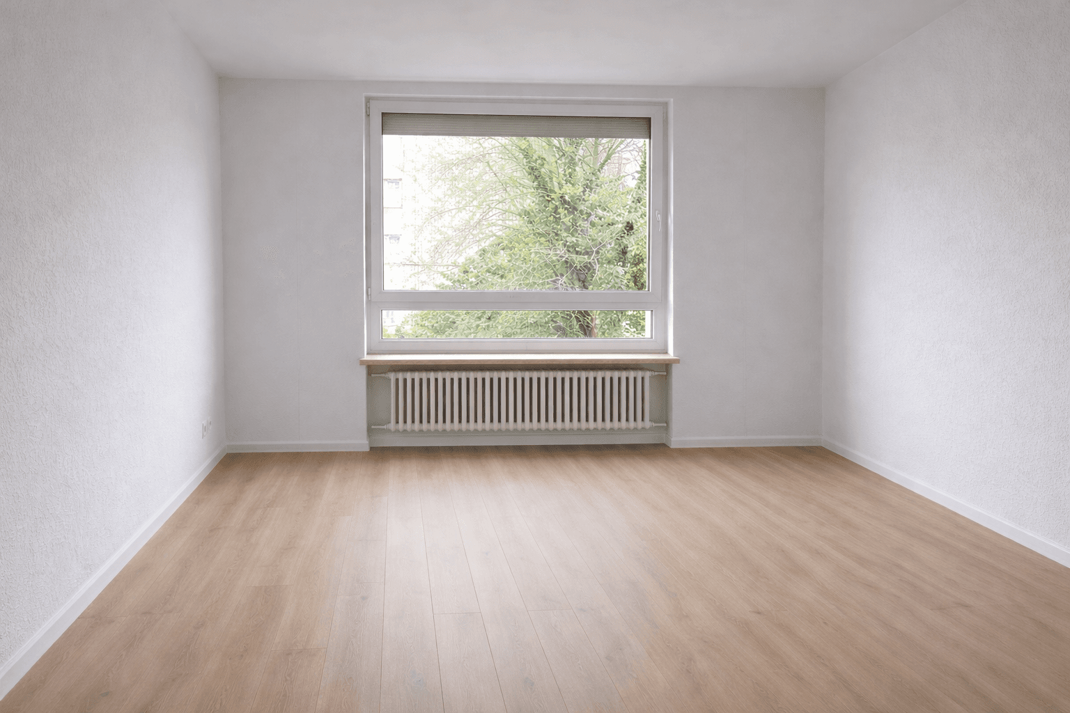 3 bedroom flat to rent, 64 m², Brühl, North Rhine-Westphalia 3 bedroom flat to rent, 64 m², Brühl, North Rhine-Westphalia