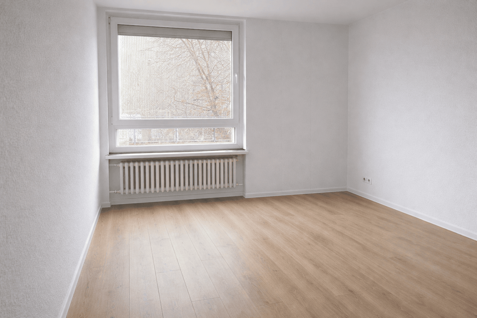 3 bedroom flat to rent, 64 m², Brühl, North Rhine-Westphalia 3 bedroom flat to rent, 64 m², Brühl, North Rhine-Westphalia