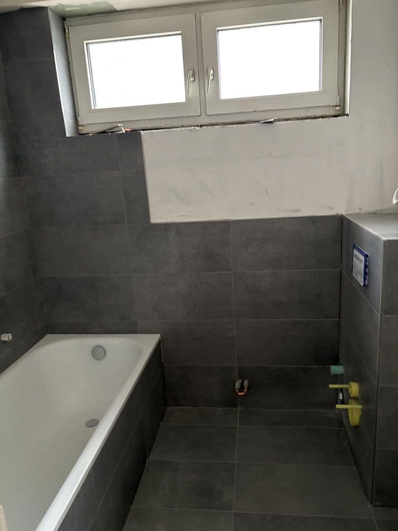 3 bedroom flat to rent, 64 m², Brühl, North Rhine-Westphalia 3 bedroom flat to rent, 64 m², Brühl, North Rhine-Westphalia