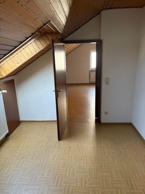 3 bedroom flat to rent, 75 m², Mannheim, Baden-Württemberg 3 bedroom flat to rent, 75 m², Mannheim, Baden-Württemberg