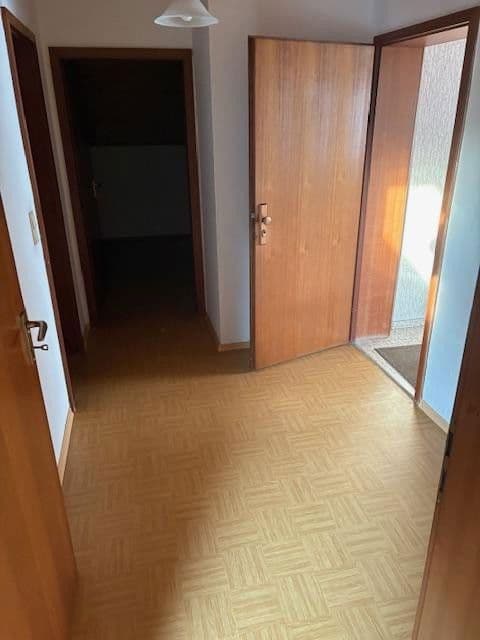 3 bedroom flat to rent, 75 m², Mannheim, Baden-Württemberg 3 bedroom flat to rent, 75 m², Mannheim, Baden-Württemberg