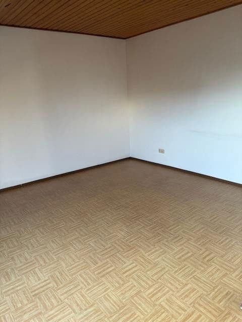 3 bedroom flat to rent, 75 m², Mannheim, Baden-Württemberg 3 bedroom flat to rent, 75 m², Mannheim, Baden-Württemberg