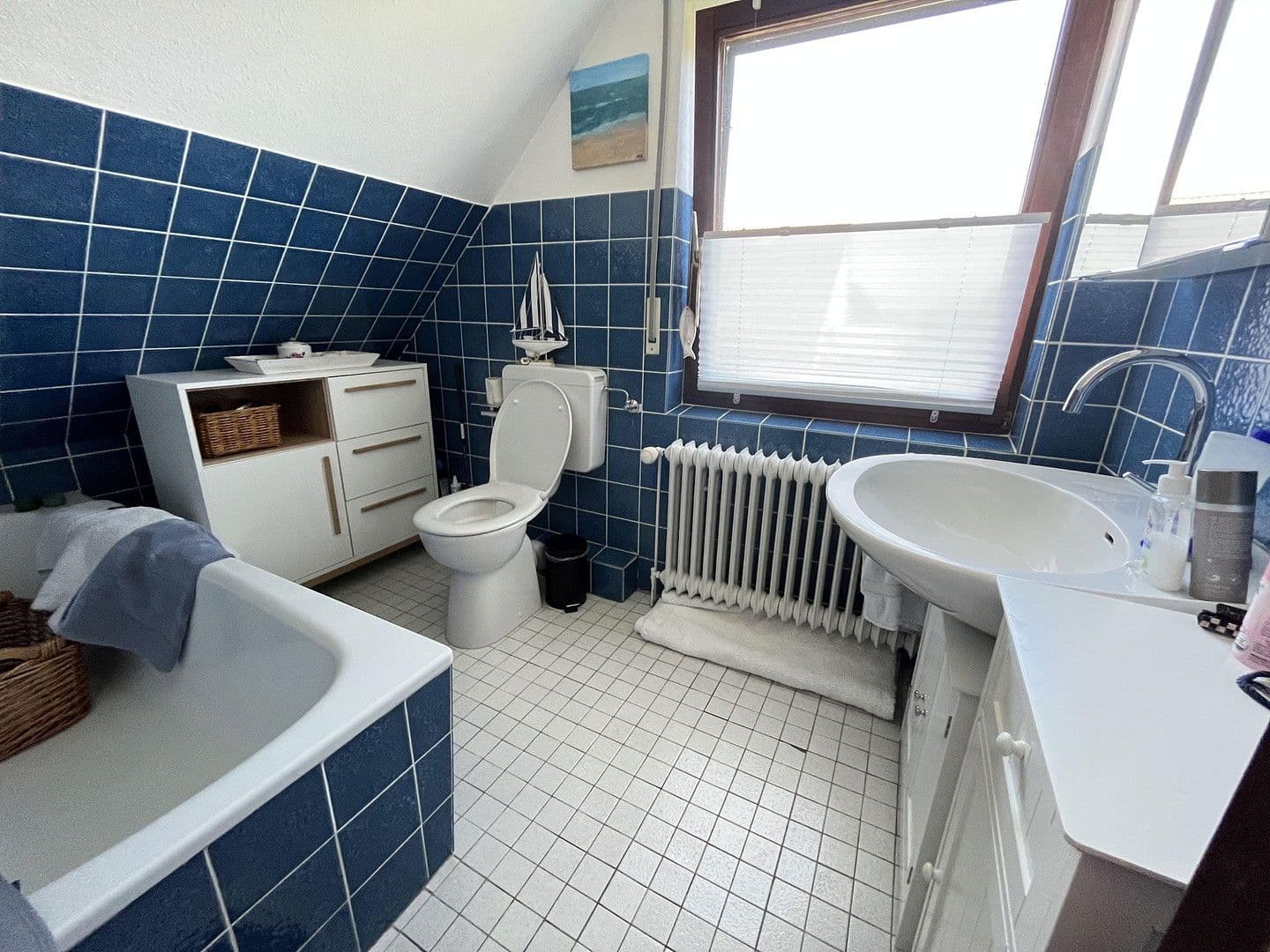 house for sale, 86 m², Warwerort, Schleswig-Holstein house for sale, 86 m², Warwerort, Schleswig-Holstein