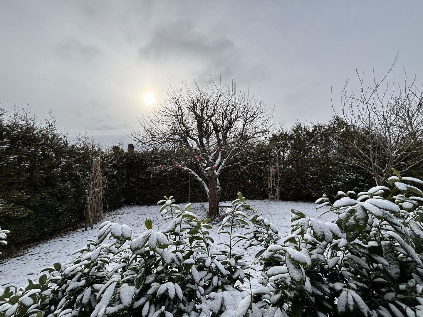 house for sale, 86 m², Warwerort, Schleswig-Holstein house for sale, 86 m², Warwerort, Schleswig-Holstein