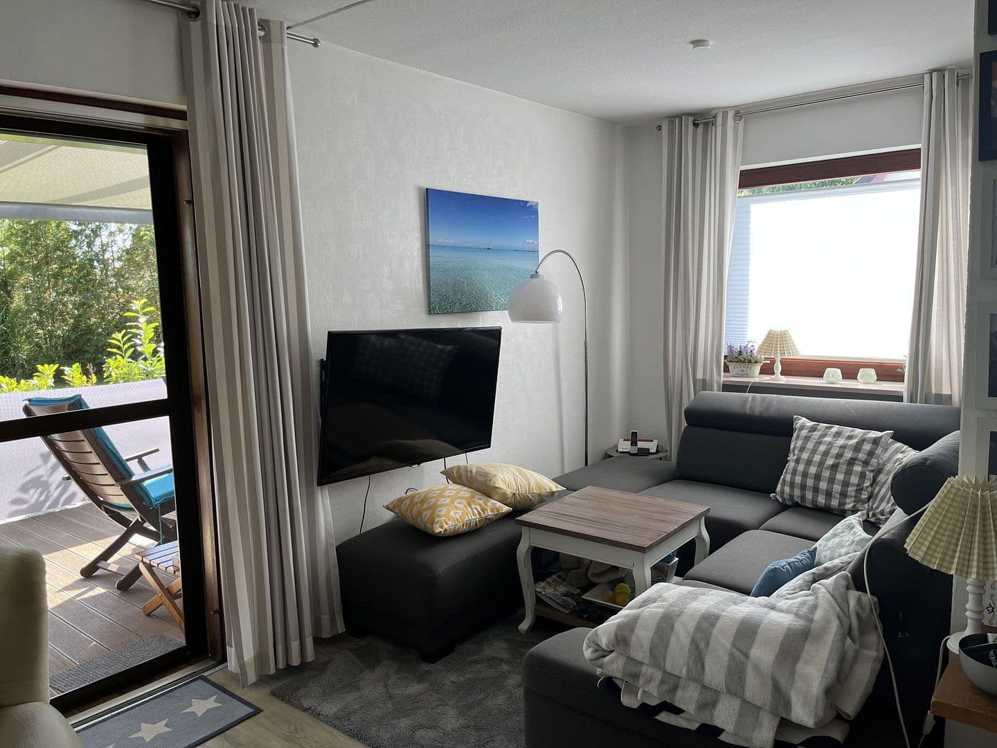 house for sale, 86 m², Warwerort, Schleswig-Holstein house for sale, 86 m², Warwerort, Schleswig-Holstein