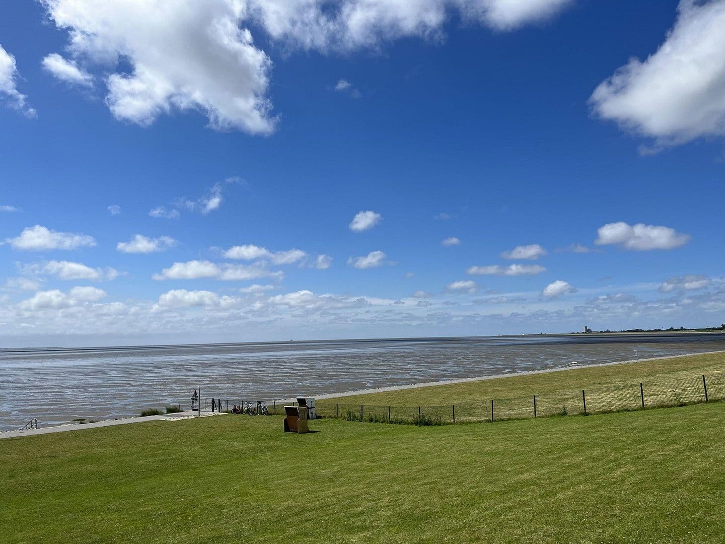 house for sale, 86 m², Warwerort, Schleswig-Holstein house for sale, 86 m², Warwerort, Schleswig-Holstein