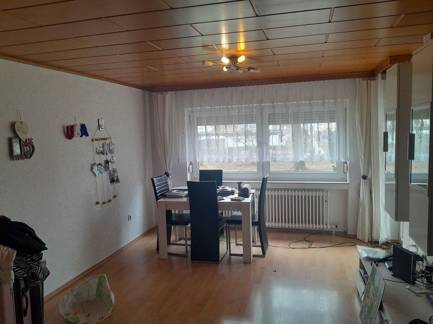 3 bedroom flat for sale, 70 m², Heidelberger Straße 137, Heilbronn, Baden-Württemberg 3 bedroom flat for sale, 70 m², Heidelberger Straße 137, Heilbronn, Baden-Württemberg