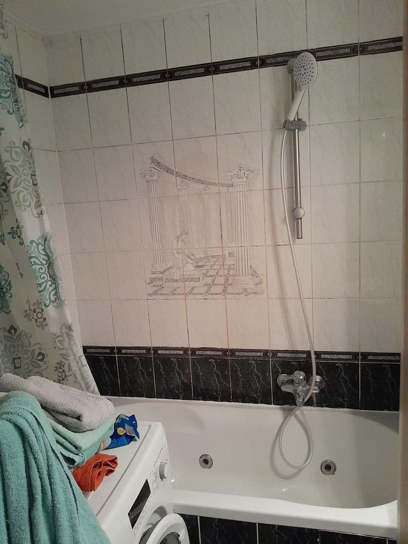 3 bedroom flat for sale, 70 m², Heidelberger Straße 137, Heilbronn, Baden-Württemberg 3 bedroom flat for sale, 70 m², Heidelberger Straße 137, Heilbronn, Baden-Württemberg