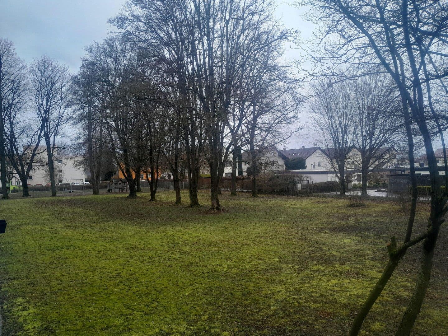 3 bedroom flat for sale, 70 m², Heidelberger Straße 137, Heilbronn, Baden-Württemberg 3 bedroom flat for sale, 70 m², Heidelberger Straße 137, Heilbronn, Baden-Württemberg