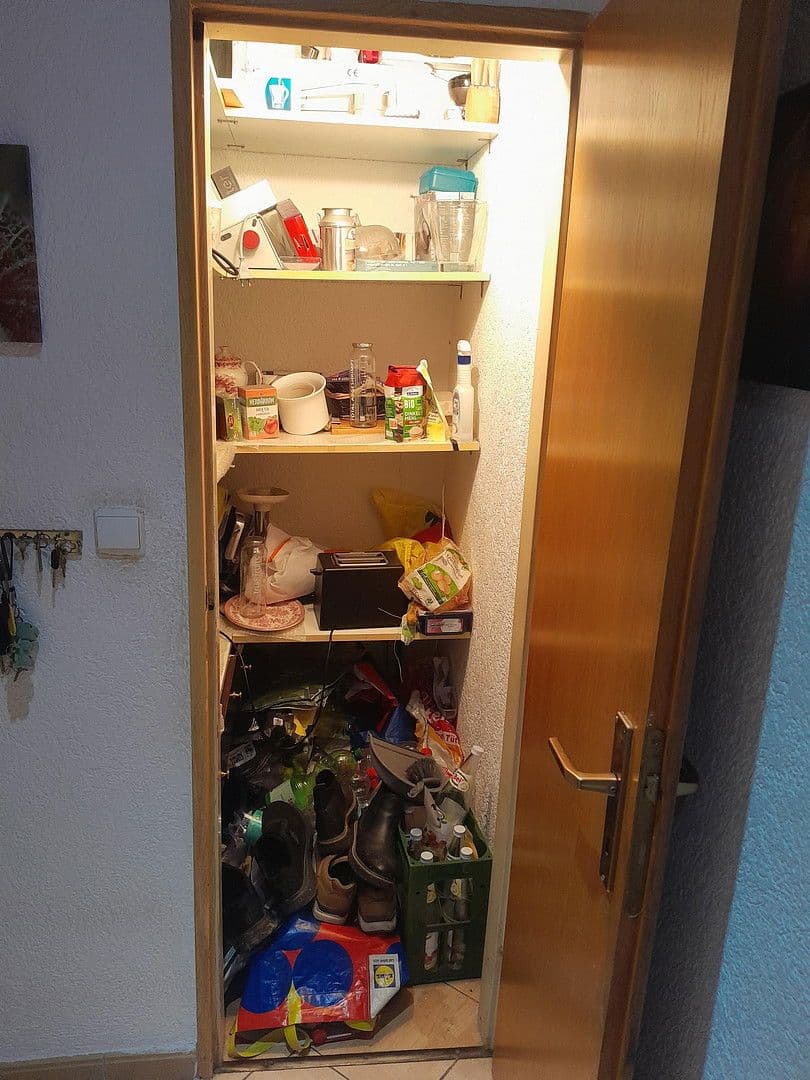 3 bedroom flat for sale, 70 m², Heidelberger Straße 137, Heilbronn, Baden-Württemberg 3 bedroom flat for sale, 70 m², Heidelberger Straße 137, Heilbronn, Baden-Württemberg