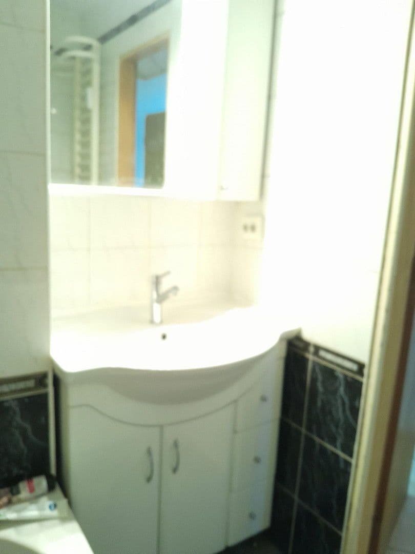 3 bedroom flat for sale, 70 m², Heidelberger Straße 137, Heilbronn, Baden-Württemberg 3 bedroom flat for sale, 70 m², Heidelberger Straße 137, Heilbronn, Baden-Württemberg