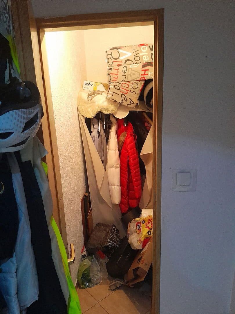 3 bedroom flat for sale, 70 m², Heidelberger Straße 137, Heilbronn, Baden-Württemberg 3 bedroom flat for sale, 70 m², Heidelberger Straße 137, Heilbronn, Baden-Württemberg