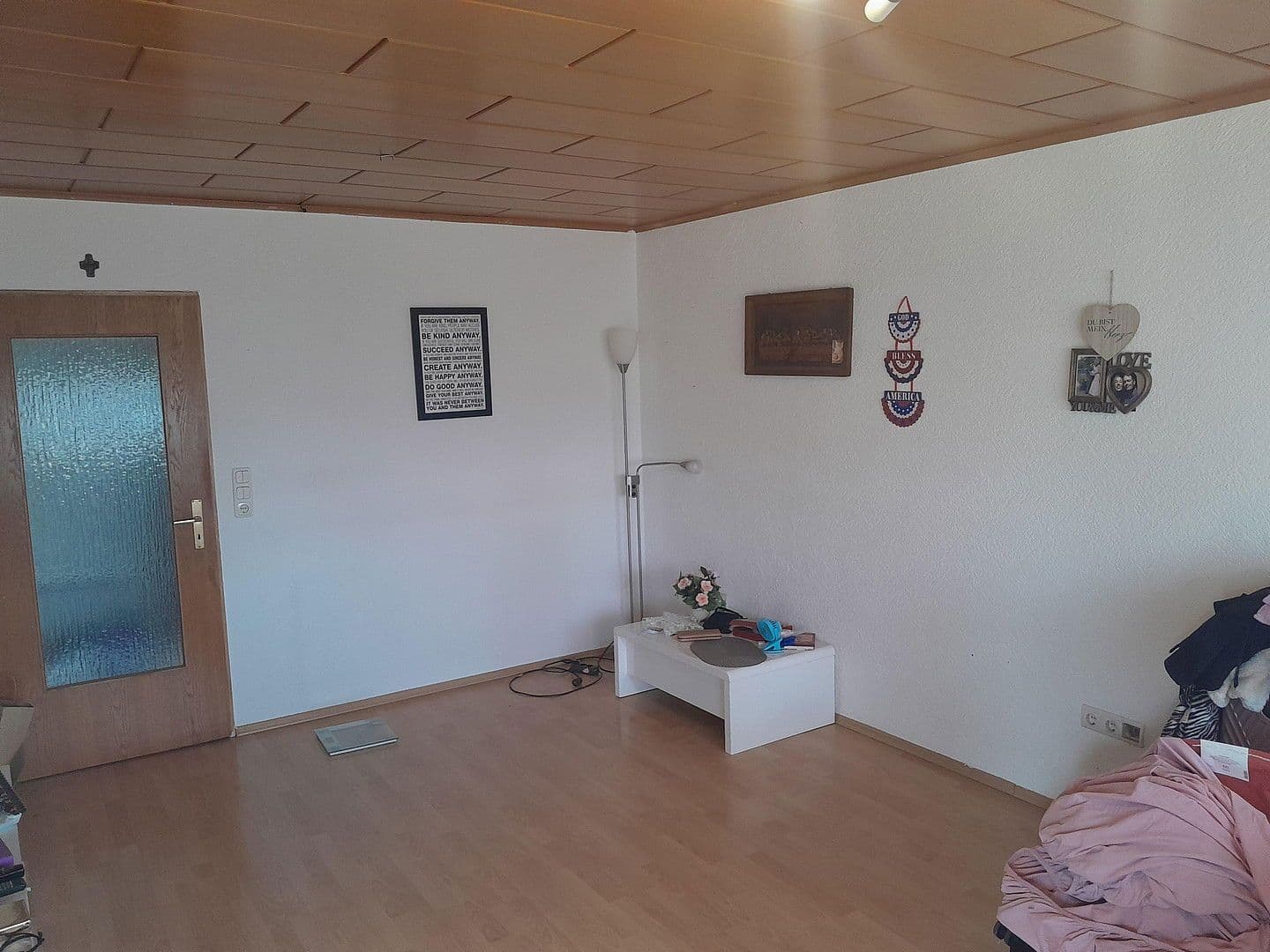 3 bedroom flat for sale, 70 m², Heidelberger Straße 137, Heilbronn, Baden-Württemberg 3 bedroom flat for sale, 70 m², Heidelberger Straße 137, Heilbronn, Baden-Württemberg