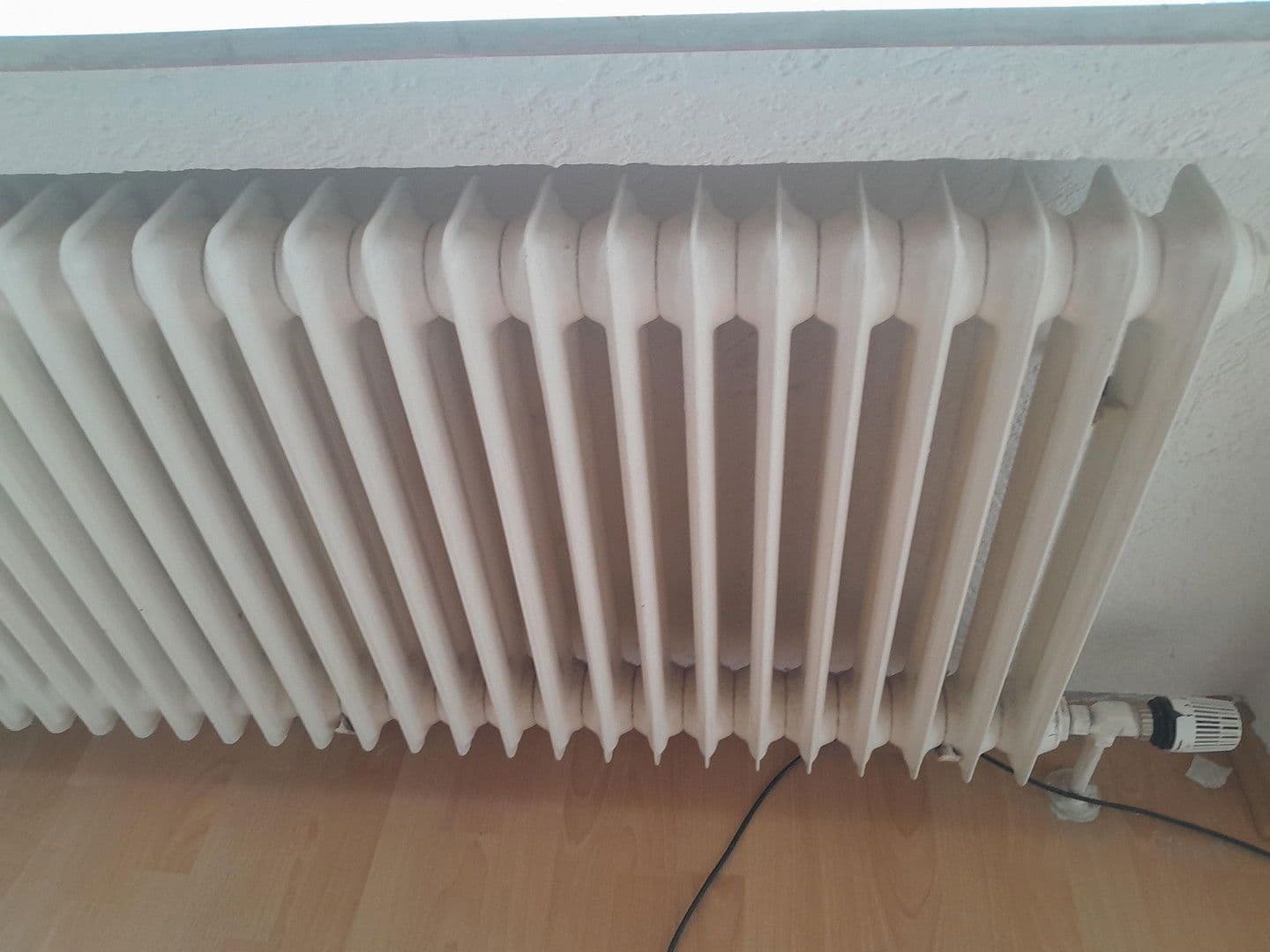 3 bedroom flat for sale, 70 m², Heidelberger Straße 137, Heilbronn, Baden-Württemberg 3 bedroom flat for sale, 70 m², Heidelberger Straße 137, Heilbronn, Baden-Württemberg