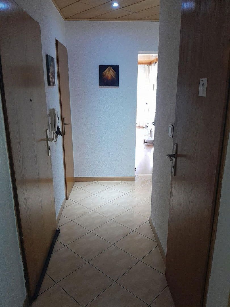 3 bedroom flat for sale, 70 m², Heidelberger Straße 137, Heilbronn, Baden-Württemberg 3 bedroom flat for sale, 70 m², Heidelberger Straße 137, Heilbronn, Baden-Württemberg