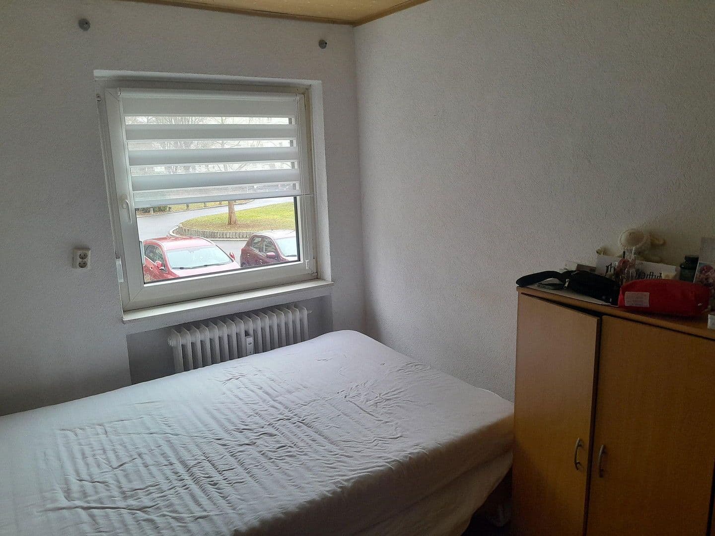 3 bedroom flat for sale, 70 m², Heidelberger Straße 137, Heilbronn, Baden-Württemberg 3 bedroom flat for sale, 70 m², Heidelberger Straße 137, Heilbronn, Baden-Württemberg