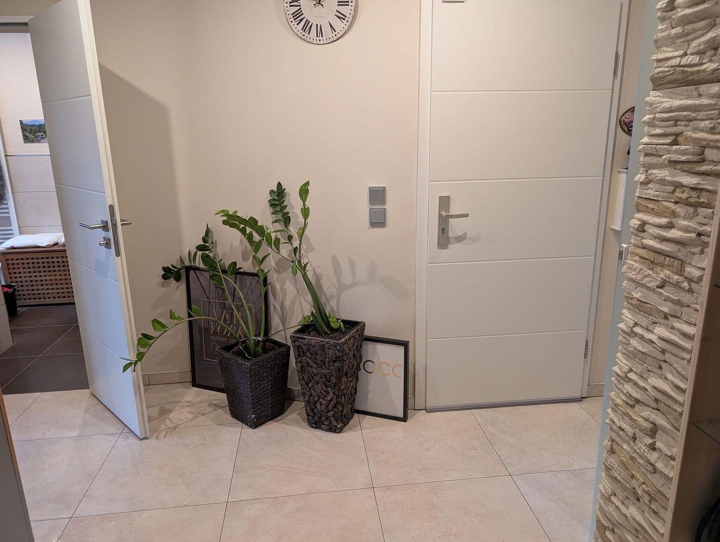 4 bedroom flat for sale, 98 m², Essen, North Rhine-Westphalia 4 bedroom flat for sale, 98 m², Essen, North Rhine-Westphalia