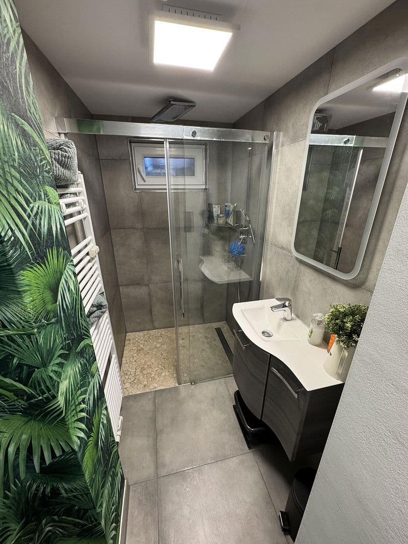 4 bedroom flat for sale, 98 m², Essen, North Rhine-Westphalia 4 bedroom flat for sale, 98 m², Essen, North Rhine-Westphalia