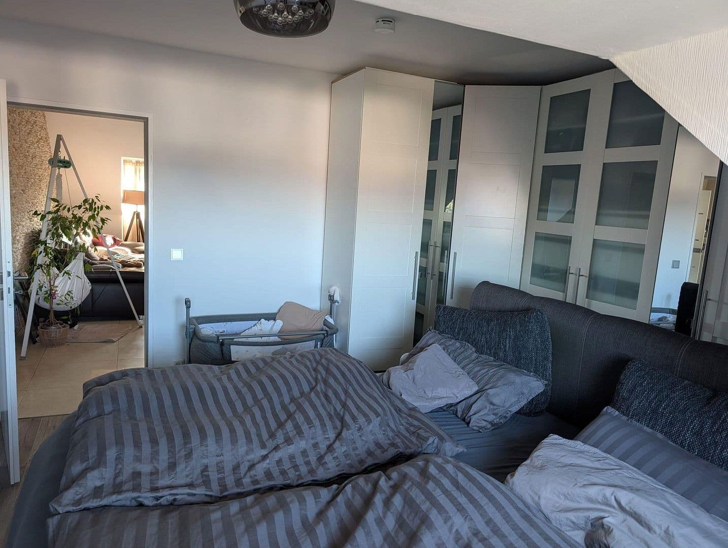 4 bedroom flat for sale, 98 m², Essen, North Rhine-Westphalia 4 bedroom flat for sale, 98 m², Essen, North Rhine-Westphalia